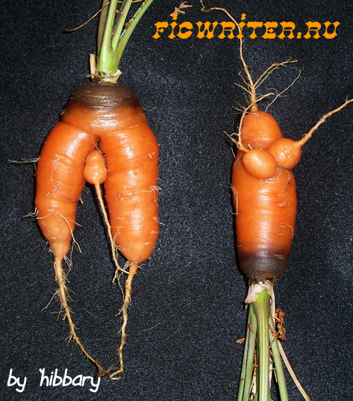 морковки НЦа